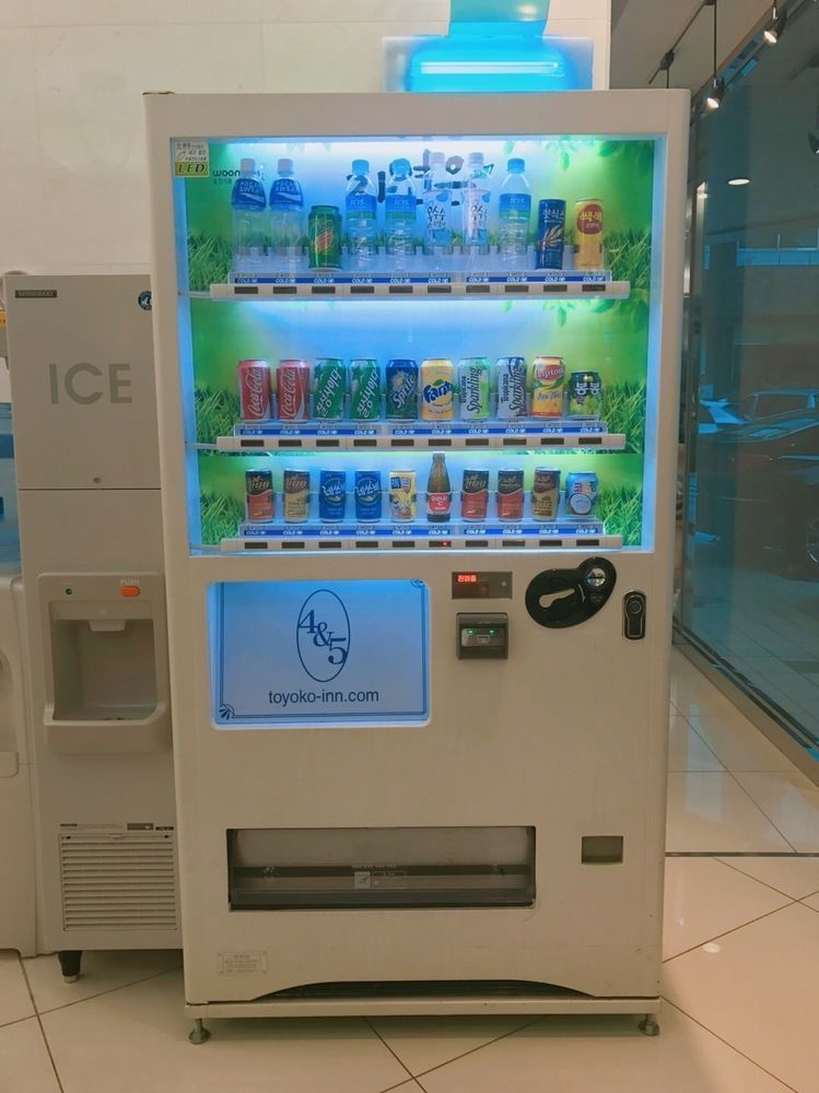 Toyoko Inn Busan Haeundae 1 Exterior photo